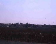 img015
