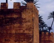 Correzione img227c